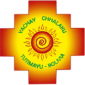 Yachay Chhallaku